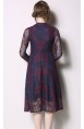 Tinley Dress